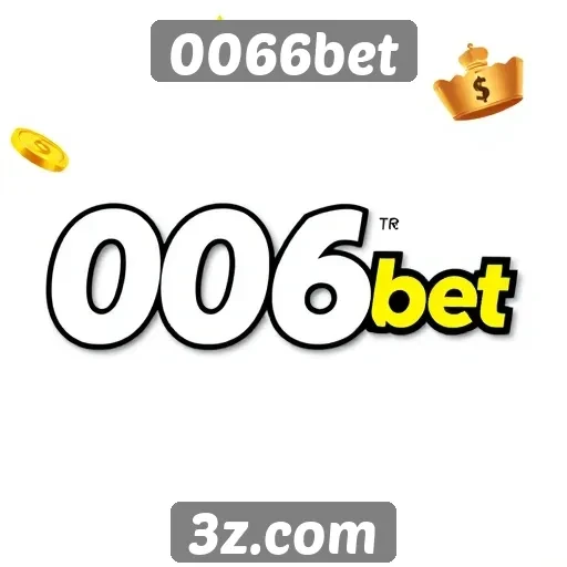 0066bet análise das opções de jogos disponíveis