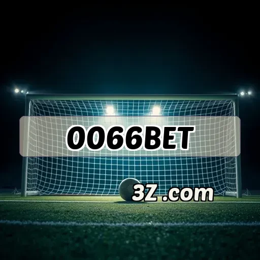 0066bet - Bônus