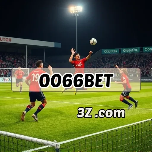 0066bet: Mergulhe nos Melhores Jogos de Cartas Online