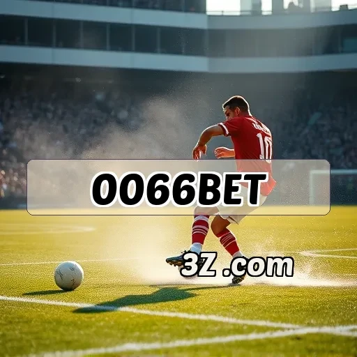 0066bet: Emoção e Diversão na Seção Game Show para Todos os Jogadores