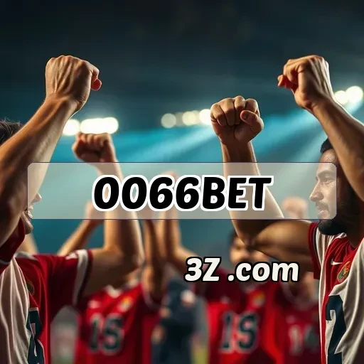 0066bet - Poker Ao Vivo
